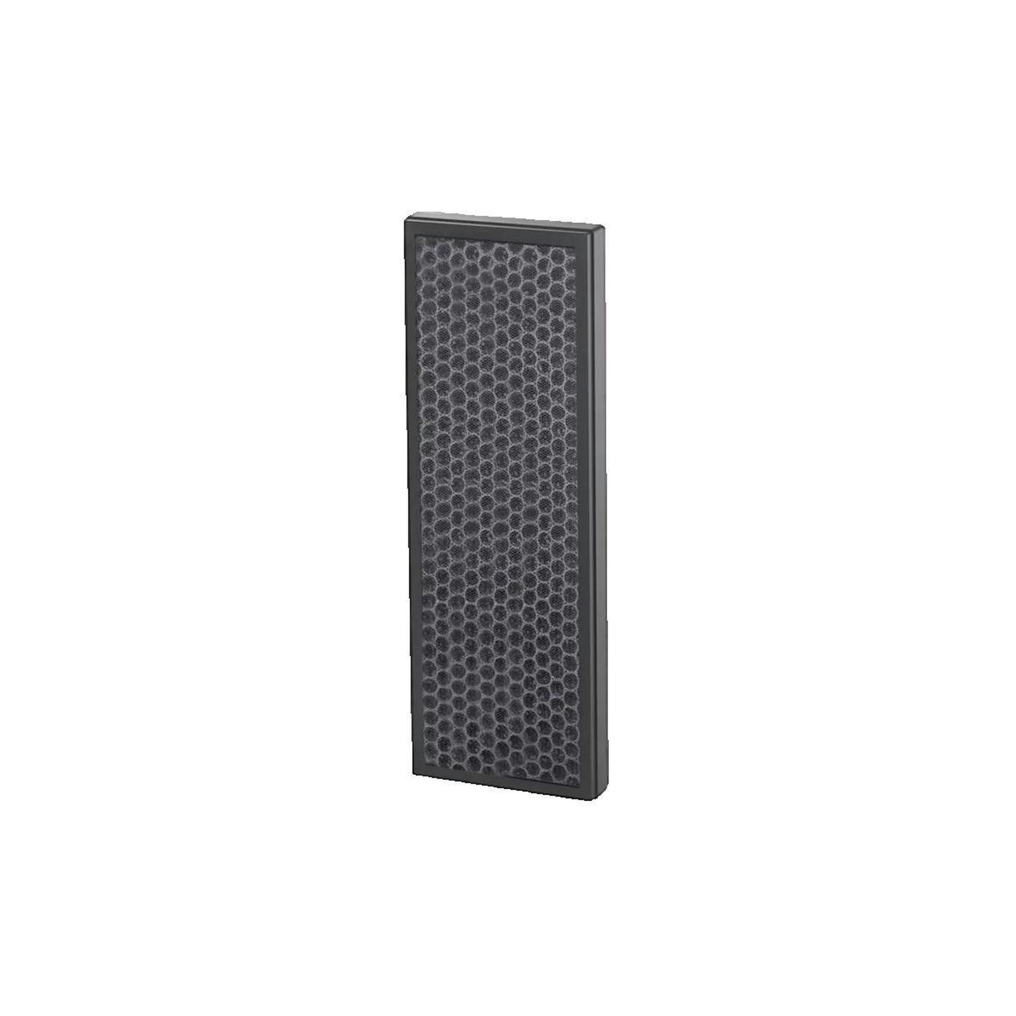 BRAUN Filtre de remplacement Braun BRFV1E pour purificateur d'air