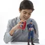 HASBRO Figurine électronique Captain America
