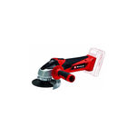 Einhell TC-AG 18/115 Li-Solo