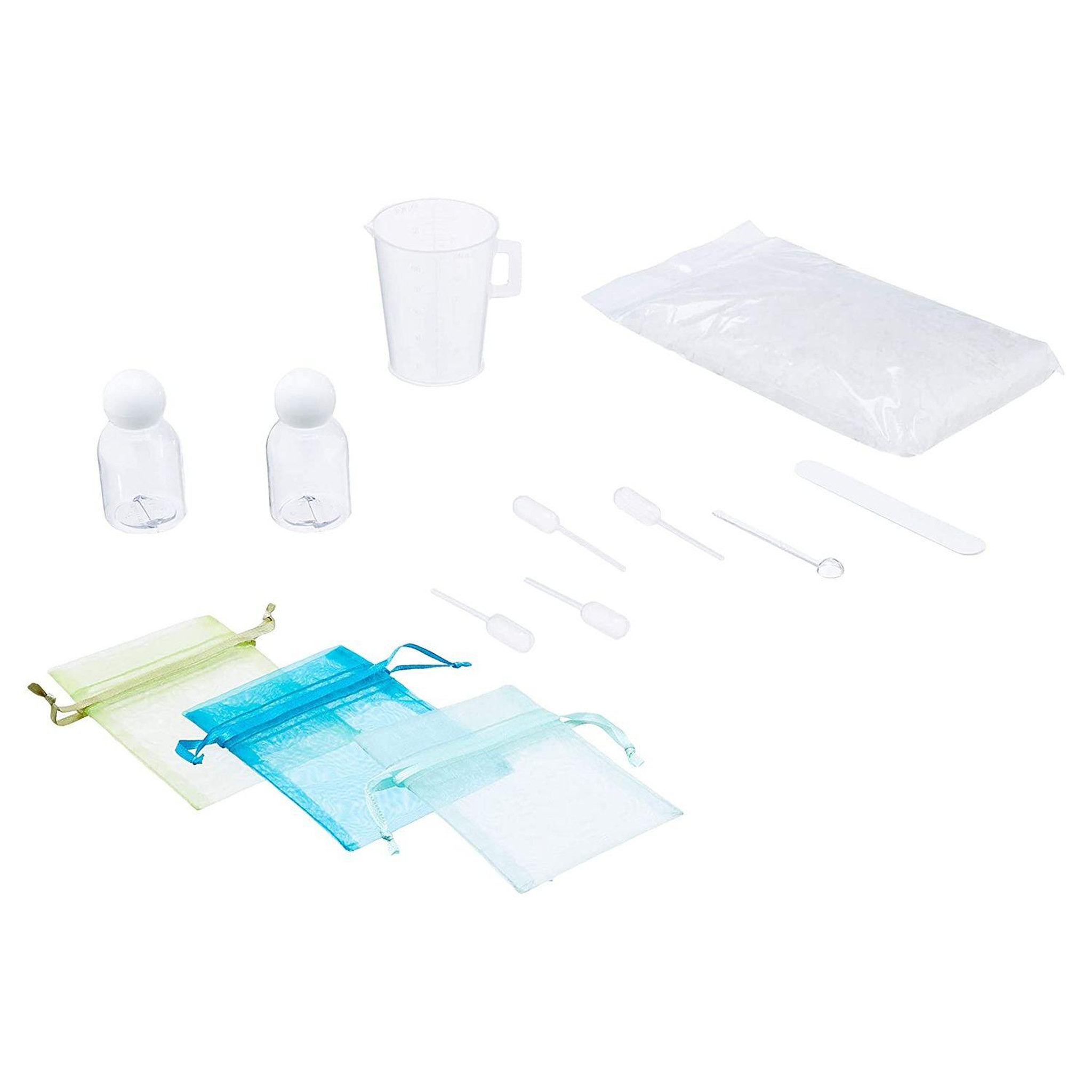 Voir la diapositive 4 : Sentosphère Spa Lab