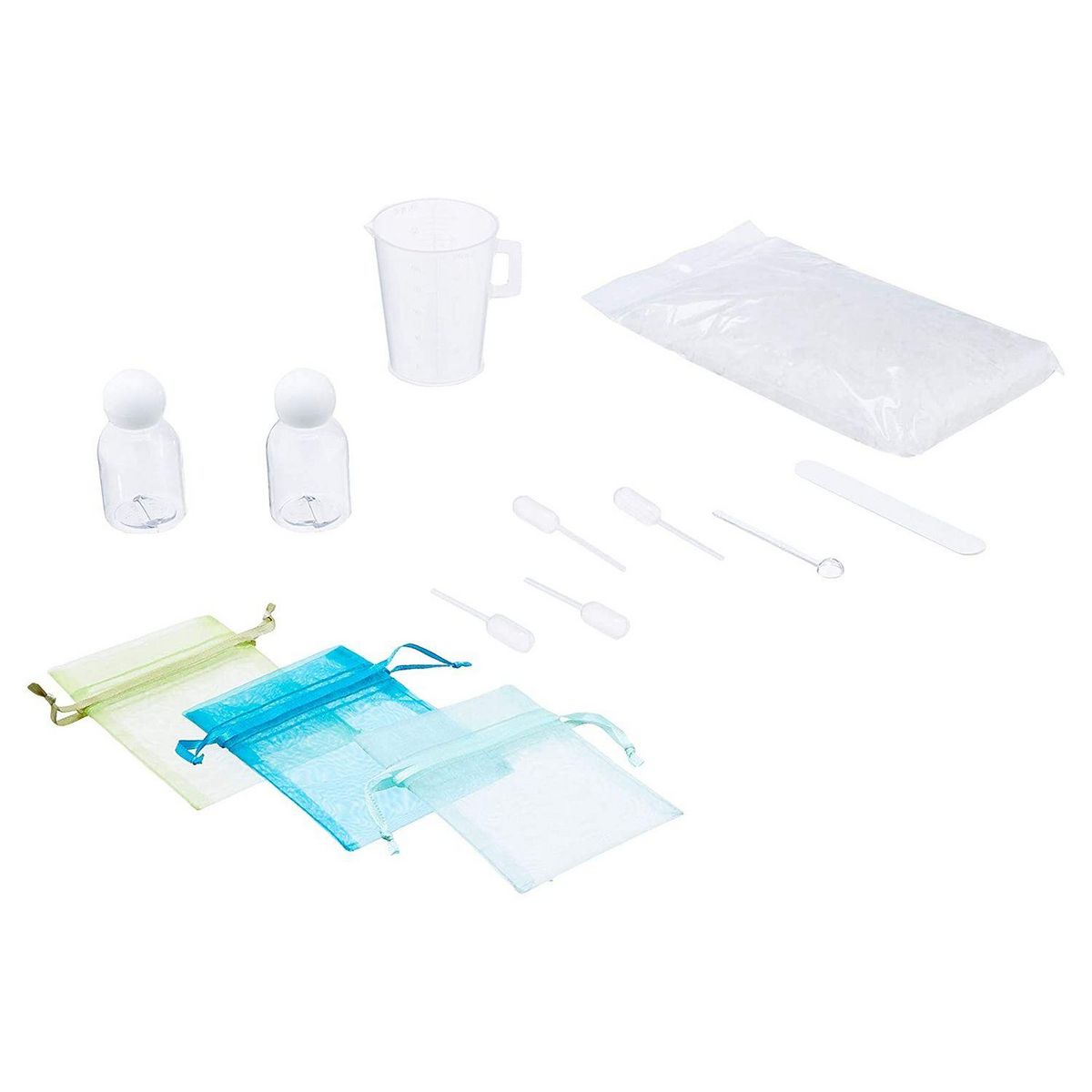 Sentosphère Spa Lab