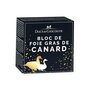 Smartbox Coffret d'Or et d'Éclat : délices gourmands livrés à domicile - Coffret Cadeau Gastronomie