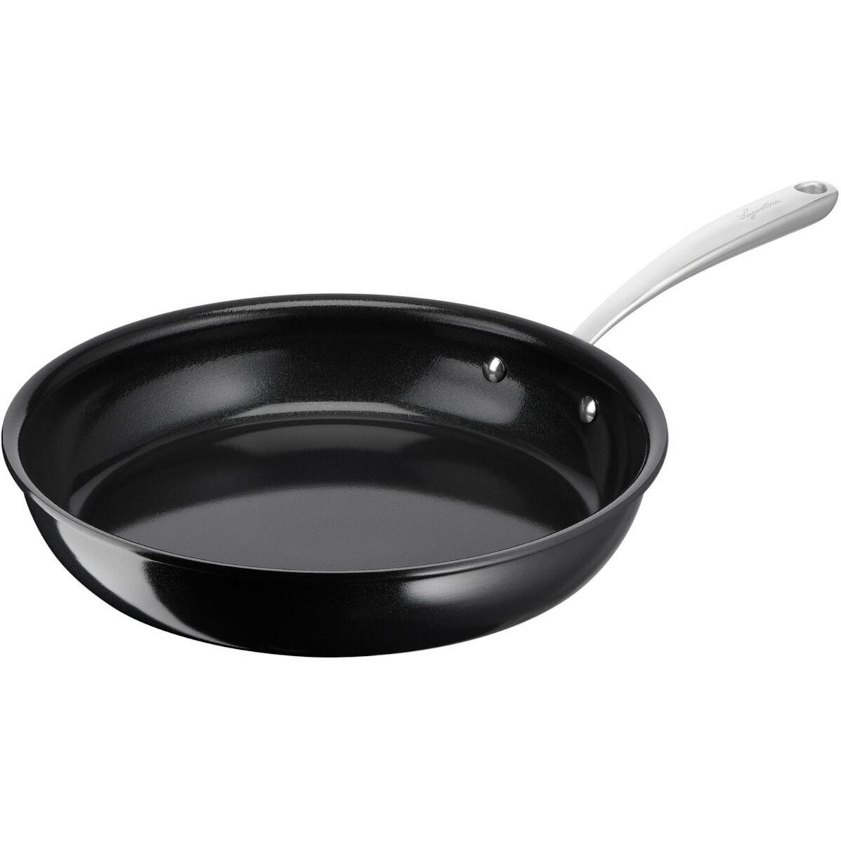 Lagostina Poêle Desideria 28cm