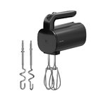 ZWILLING Batteur Zwilling XTEND sans fil avec moteur BLDC et 3 niveaux de vitesse