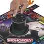 HASBRO Monopoly - Voice banking
