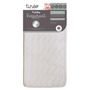 Voir la diapositive 1 : TINEO Matelas Tissu TINEO 60x120 - 10 cm - Respirant