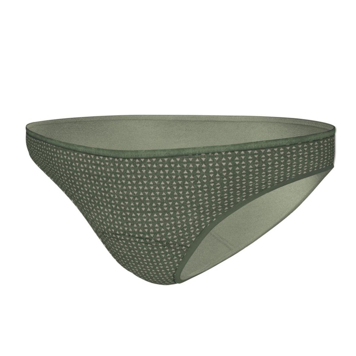 Athena Culotte pour règles fille   Fille