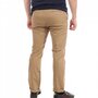 SUPERDRY Chino Camel Homme Superdry Core Straight