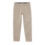 NAME IT Jean Slim  Garçon Name it Tapered. Coloris disponibles : Beige