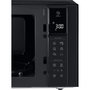Voir la diapositive 5 : LG Micro ondes MS3295DDR NeoChef