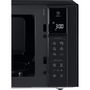 Voir la diapositive 5 : LG Micro ondes MS3295DDR NeoChef