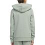 Voir la diapositive 2 : Jack & Jones Sweat  Garçon Jack & Jones Logo
