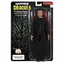 LANSAY Figurine Dracula 20 cm - MEGO
