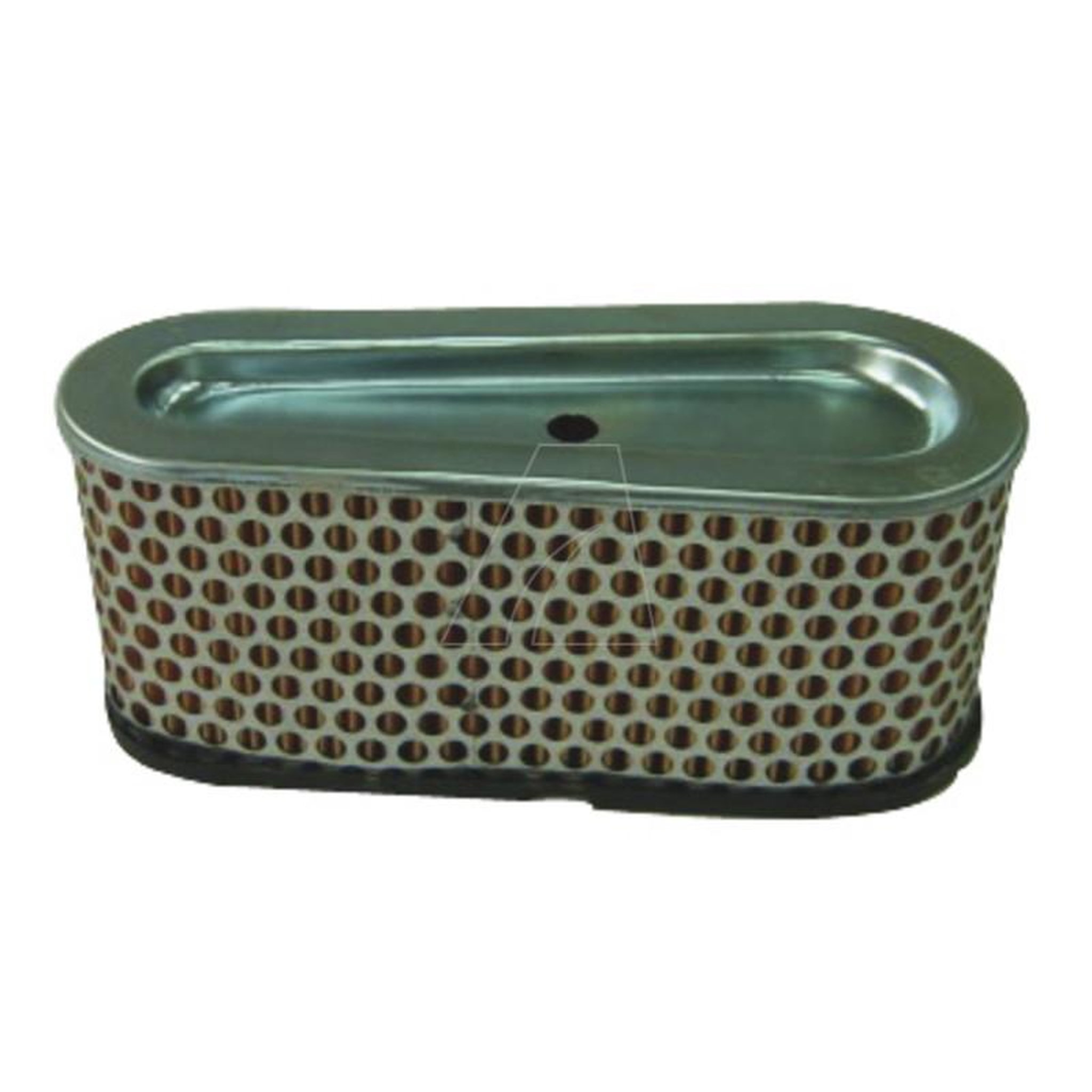 ARNOLD Filtre à air compatible pour moteur briggs & stratton, remplace 496894s