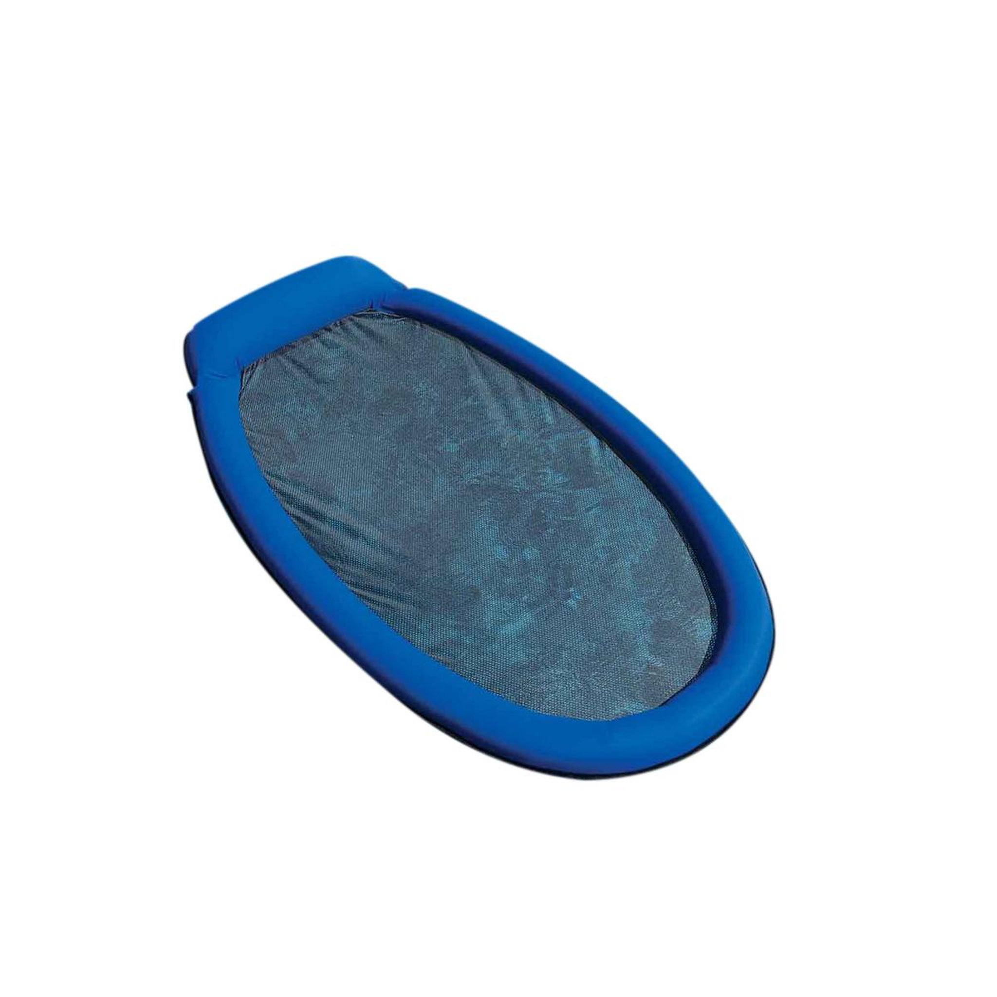 Intex Matelas Semi IMMERGE Maille Intex Matelas Semi IMMERGE Maille