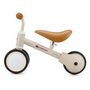 Voir la diapositive 7 : KINDERKRAFT Draisienne CUTIE