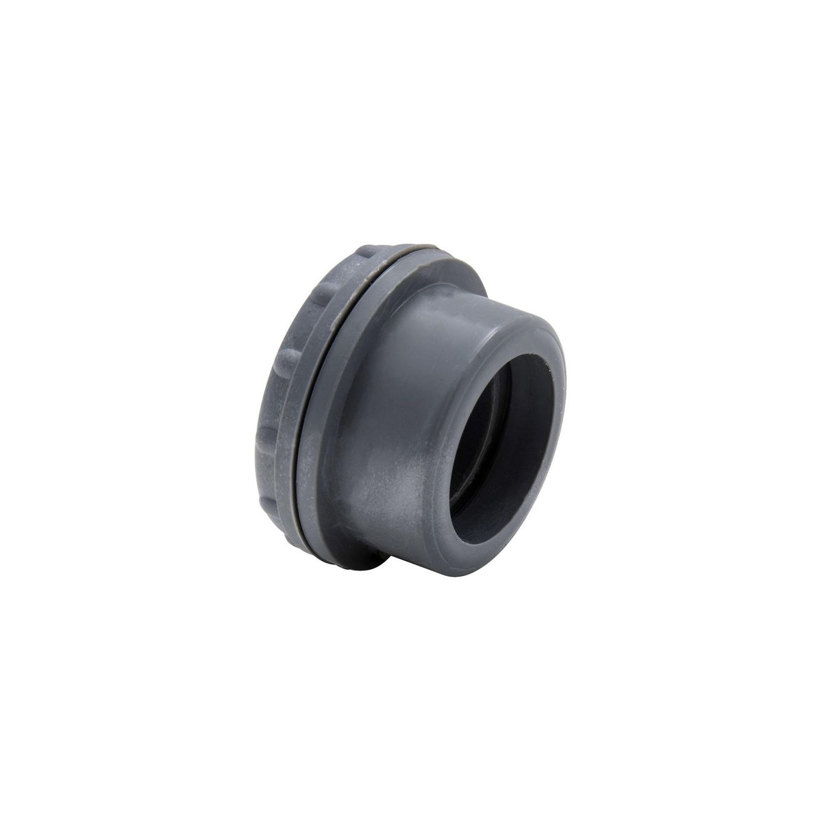 Jardibric Bouchon de dégorgement ø 32mm sfc