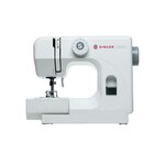 Singer Machine à coudre Singer M1005 blanc
