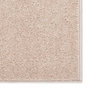 Voir la diapositive 2 : VIDAXL Tapis a poils courts 160x230 cm Beige fonce