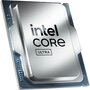 Voir la diapositive 3 : Intel Processeur Intel Core Ultra 7 265K