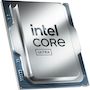 Voir la diapositive 3 : Intel Processeur Intel Core Ultra 7 265K