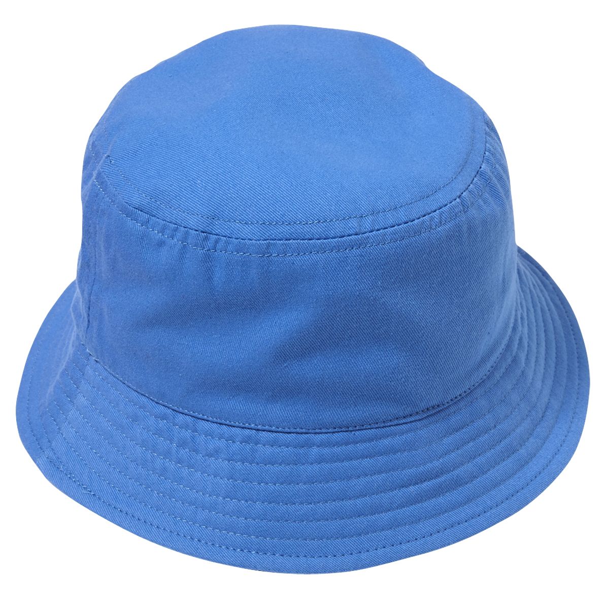 IN EXTENSO Bob uni garçon