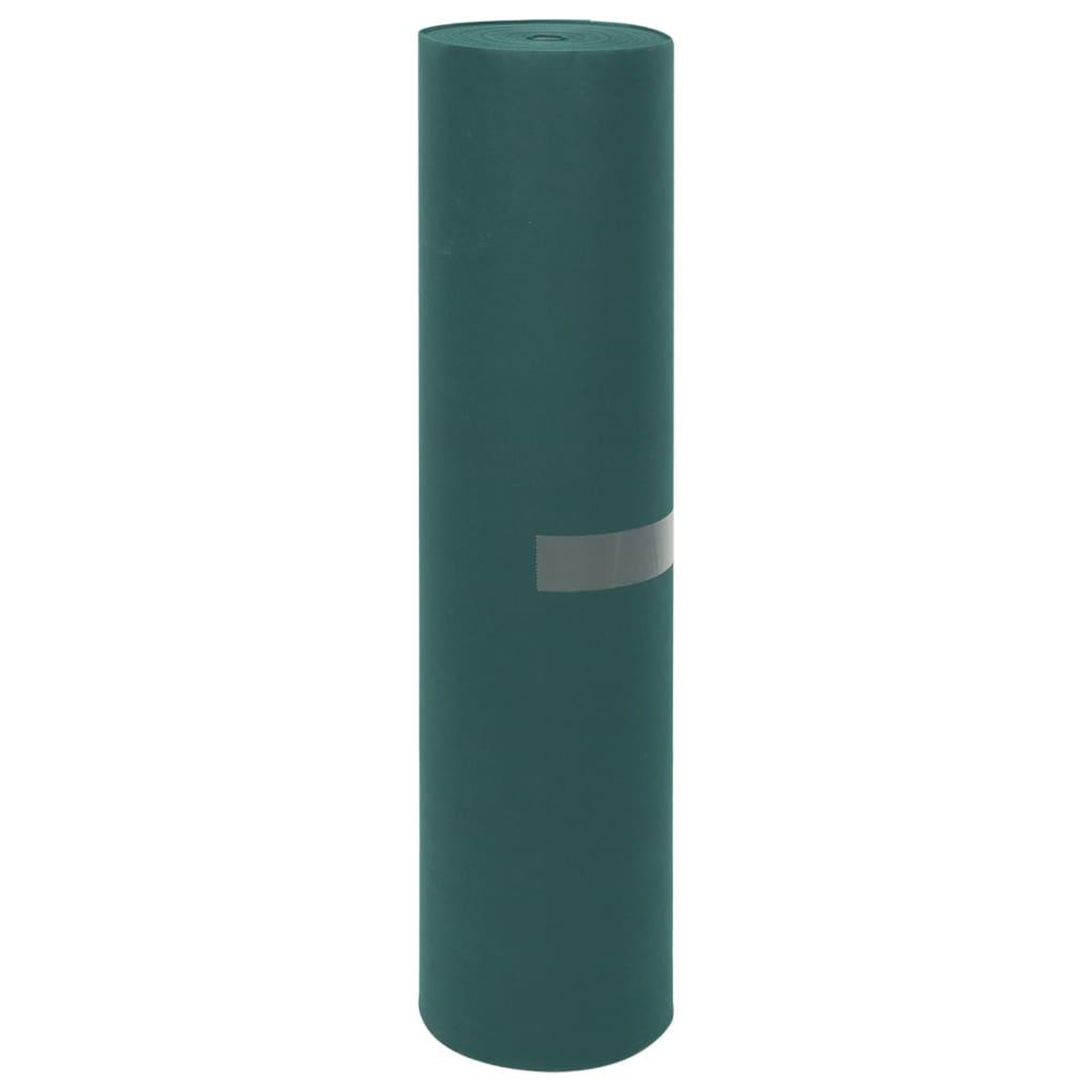 Voir la diapositive 3 : VIDAXL Toison vegetale 70 g/m² 50x1,6 m