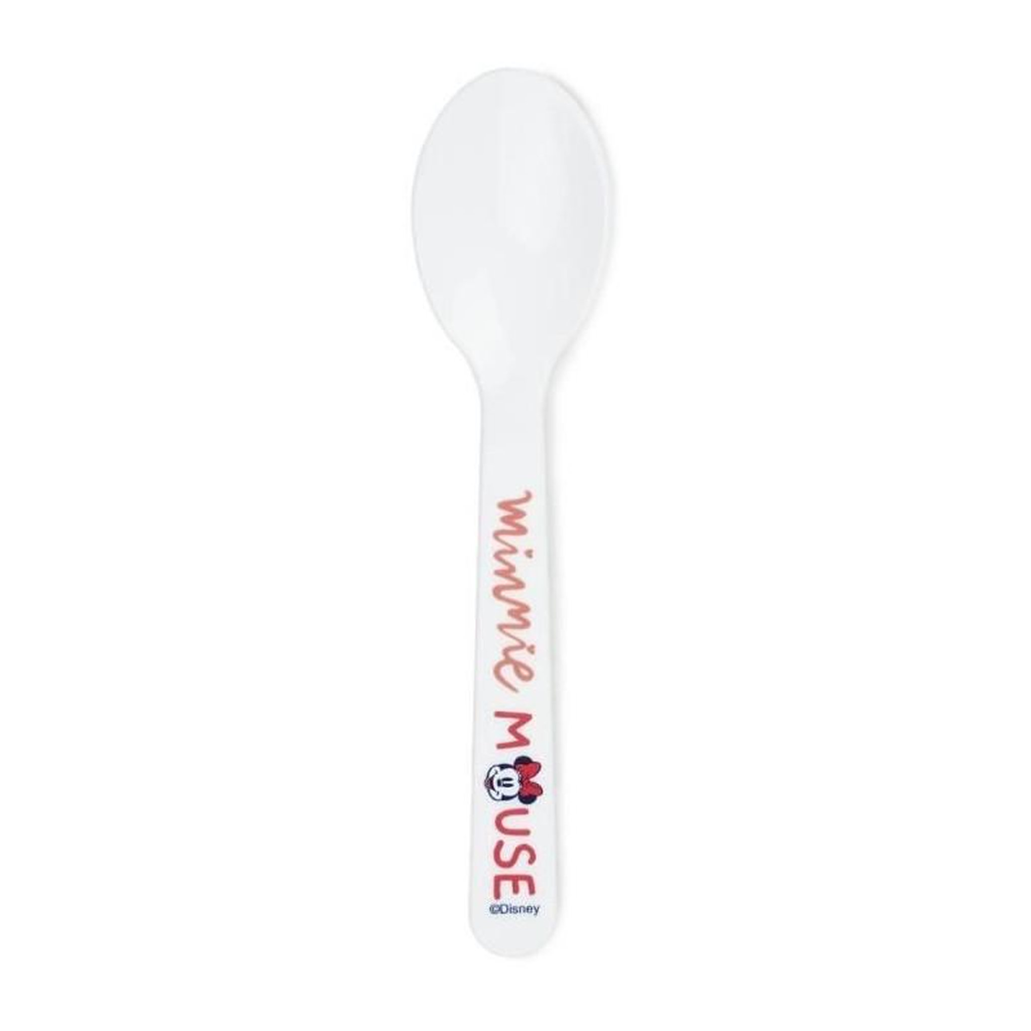 Voir la diapositive 2 : THERMOBABY SET REPAS MICRO-ONDE BOL + CUILLERE MINNIE