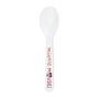 Voir la diapositive 2 : THERMOBABY SET REPAS MICRO-ONDE BOL + CUILLERE MINNIE