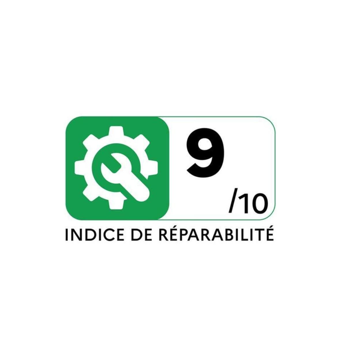 BRANDT Lave-vaisselle 60cm 13 couverts 47db - DWF3137DW