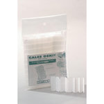 CENTRALE BRICO Lot de 200 cales pour dalles et planches Nivo, L.0.2 x l.0.15 m