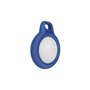 Belkin Accessoire tracker Bluetooth Secure Holder with Strap - Blue