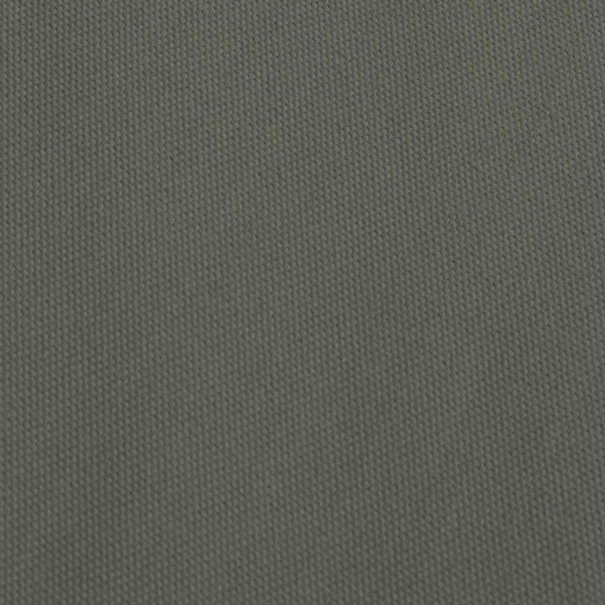 HESPERIDE Parasol déporté carré Melhia Laurier - 3 x 3 m - Hespéride