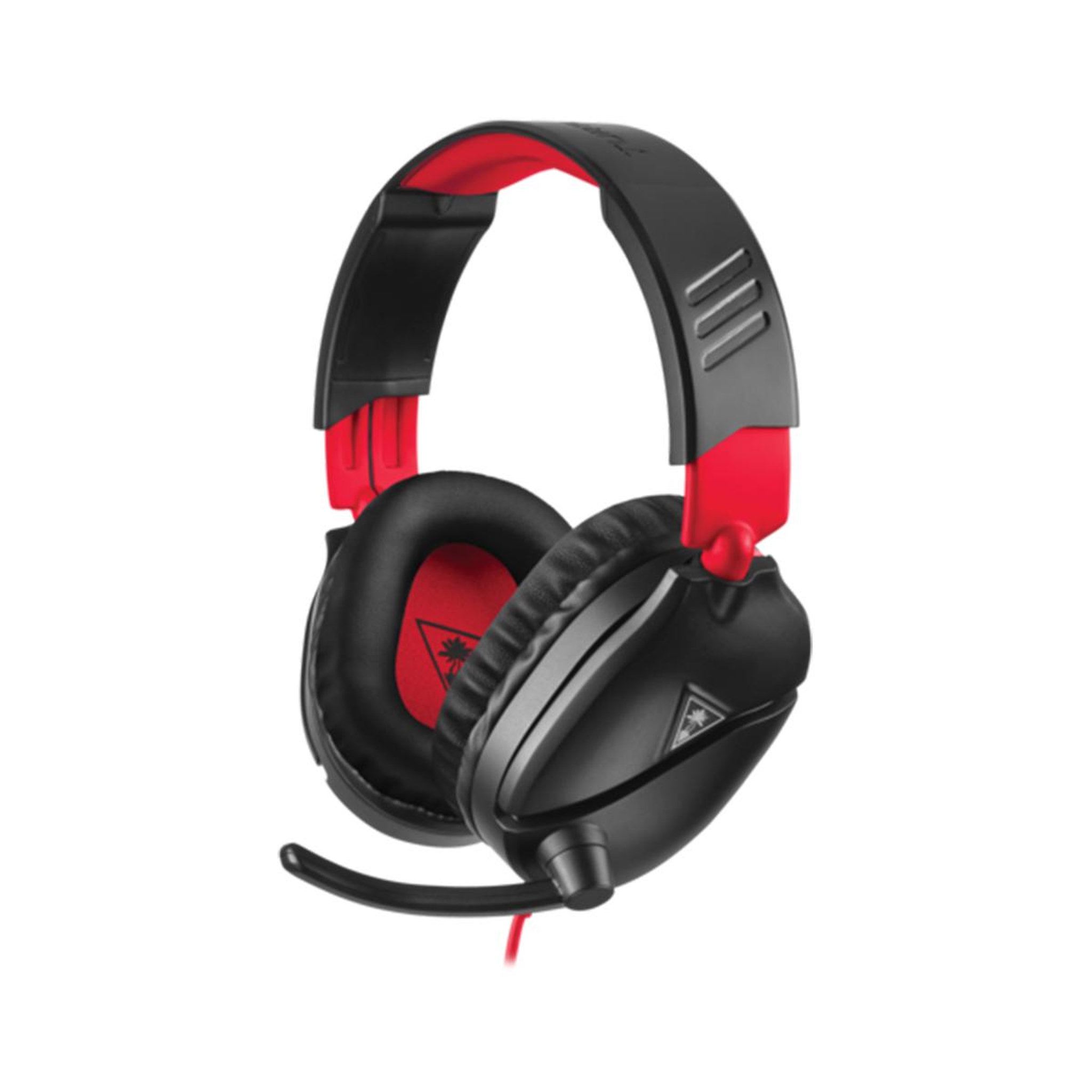 Voir la diapositive 2 : Casque Turtle Beach Recon 70N Nintendo Switch