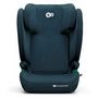 Voir la diapositive 1 : KINDERKRAFT Siège auto Junior Fix i-Size 100-150 cm