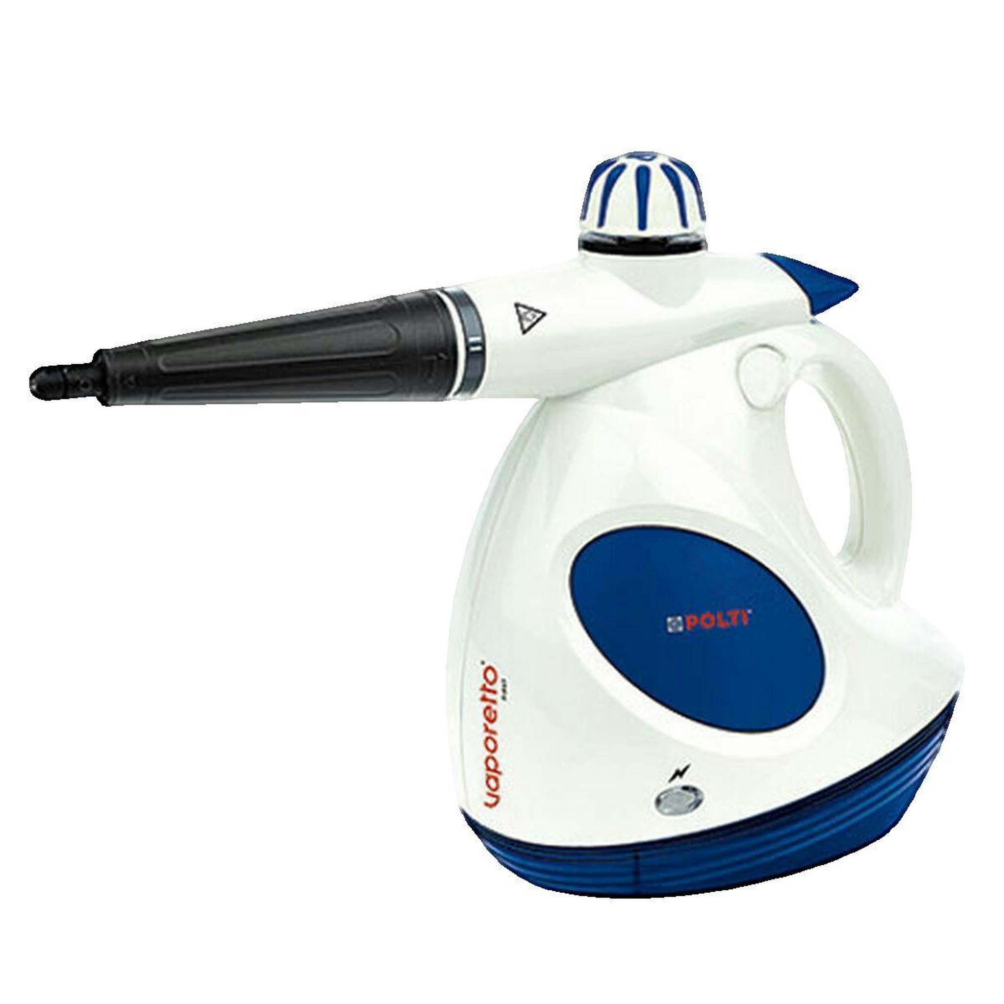 POLTI Accessoire nettoyeur vapeur Polti Vaporettino First bleu