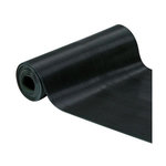 Id mat Tapis à fines stries 10m 3mm - 86500