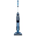 H.Koenig Balai vapeur ARYA600