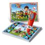 Voir la diapositive 2 : CLEMENTONI Clementoni Quizzy PAW Patrol 16334