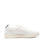 Voir la diapositive 2 : Lacoste Baskets hes Femme Lacoste Carnaby