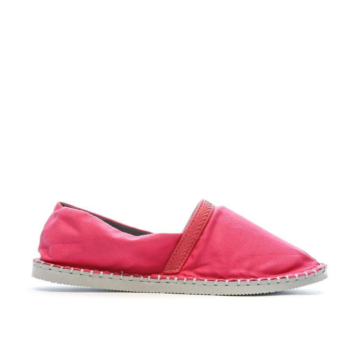 HAVAIANAS Espadrilles  Femme Havaianas Origine