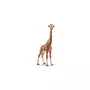 Schleich 14750 Girafe Femelle
