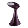 Voir la diapositive 1 : Russell Hobbs Défroisseur vapeur - RUSSELL HOBBS - Steam Genie - 1800 W - Violet