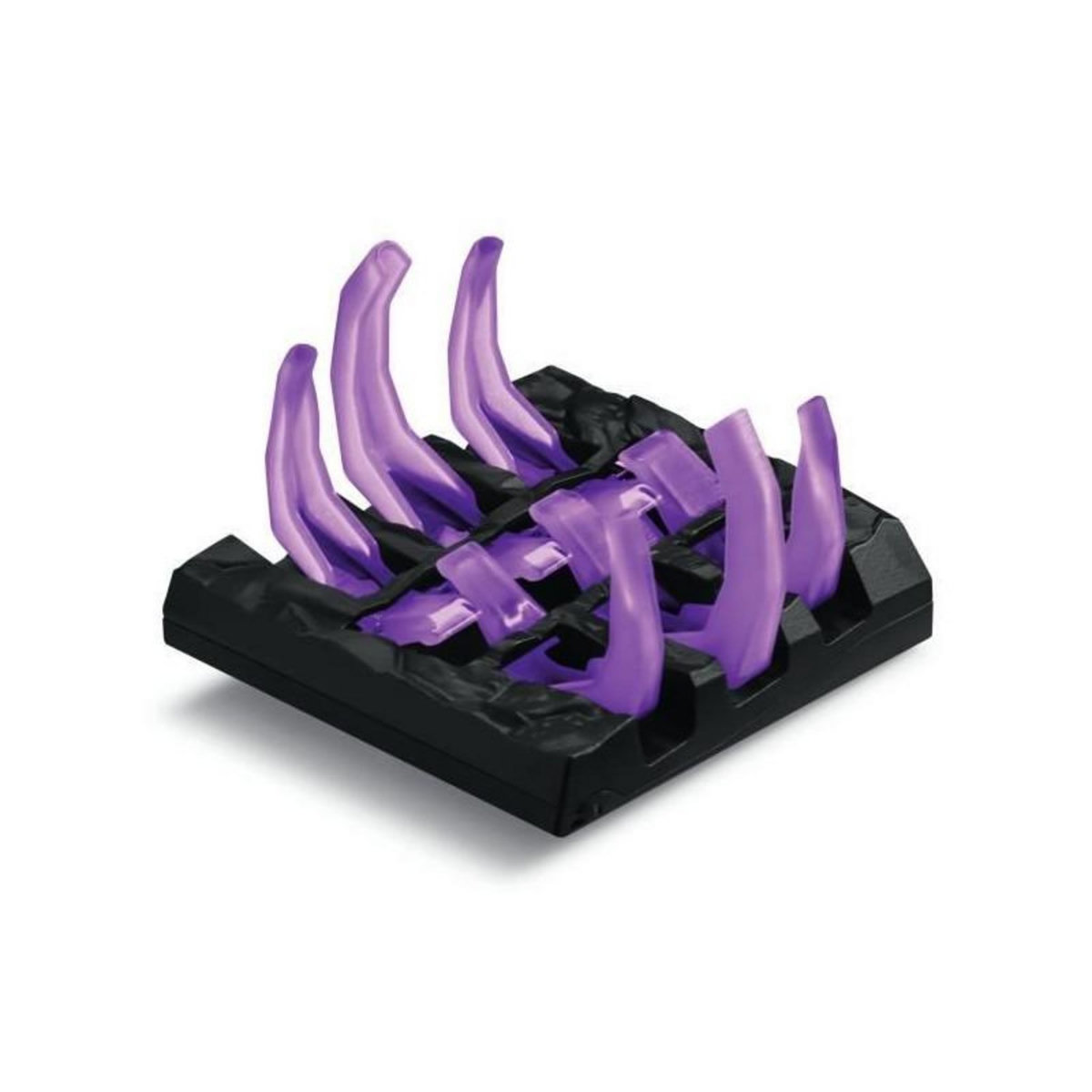 Schleich BattleCave Isopode des Ténebres, Extension de l'arene, SCHLEICH 42675 Eldrador Creatures, des 7 ans