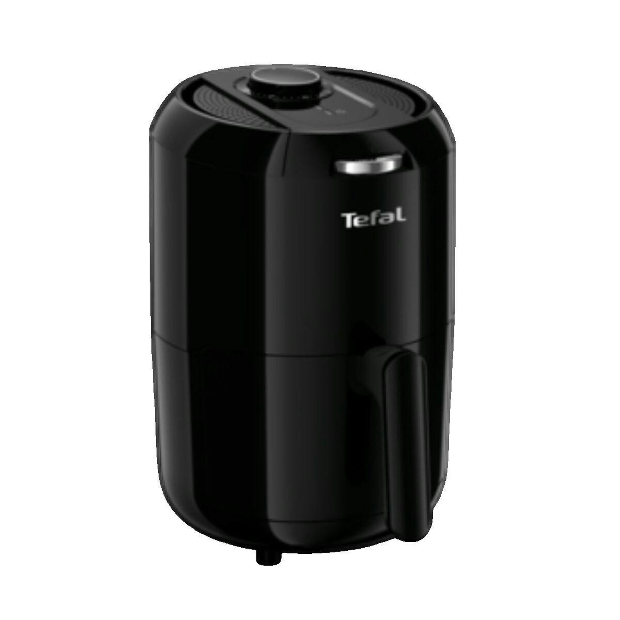 TEFAL Friteuse Tefal Easy Fry EY1018