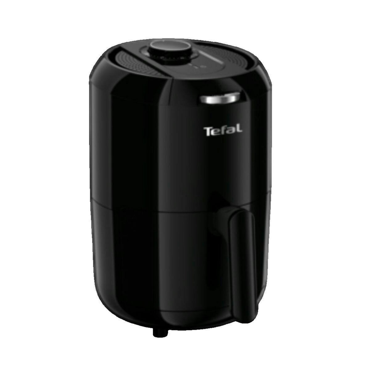 TEFAL Friteuse Tefal Easy Fry EY1018