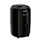 TEFAL Friteuse Tefal Easy Fry EY1018
