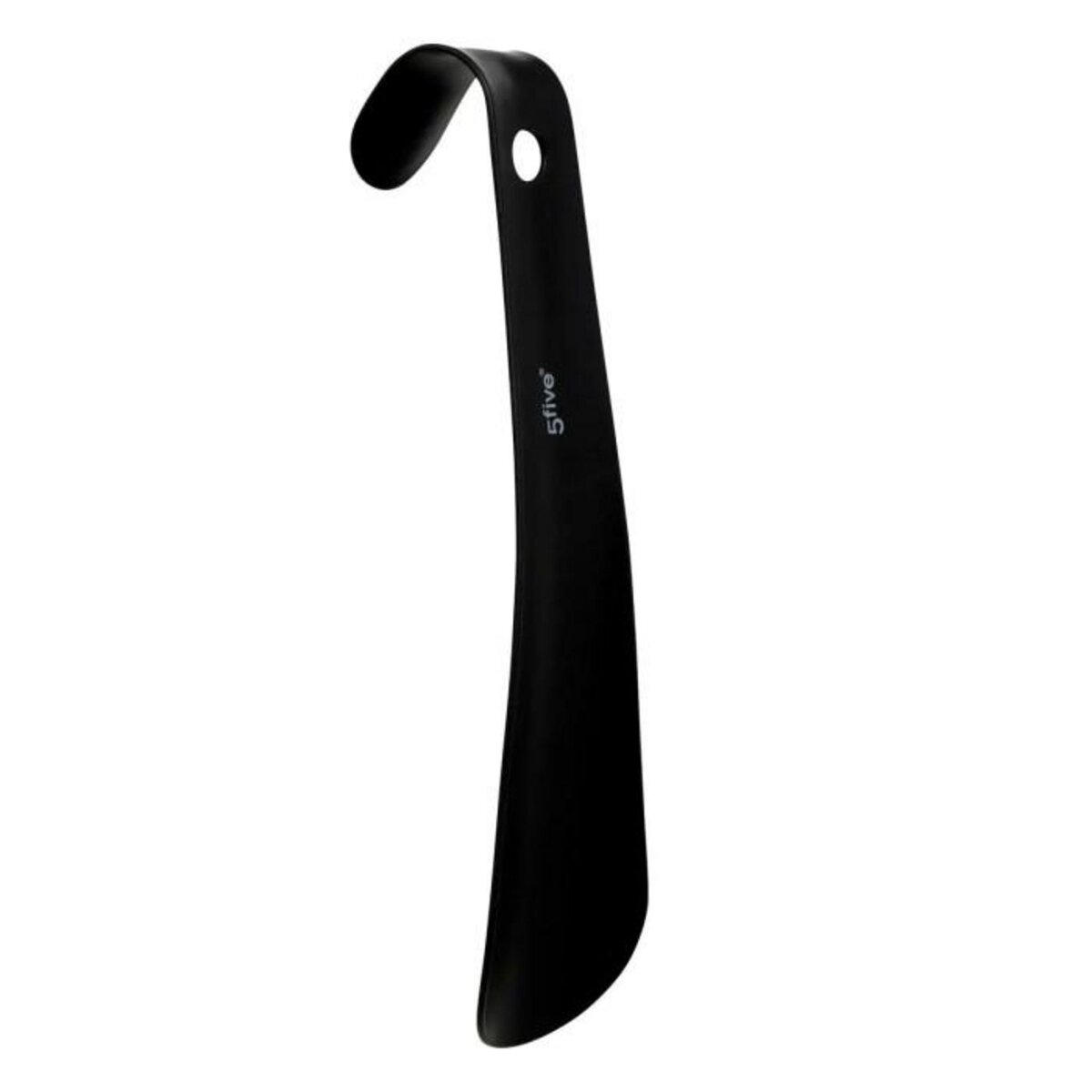 FIVE Chausse-Pied en Métal  Shozy  16cm Noir