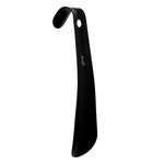 FIVE Chausse-Pied en Métal  Shozy  16cm Noir