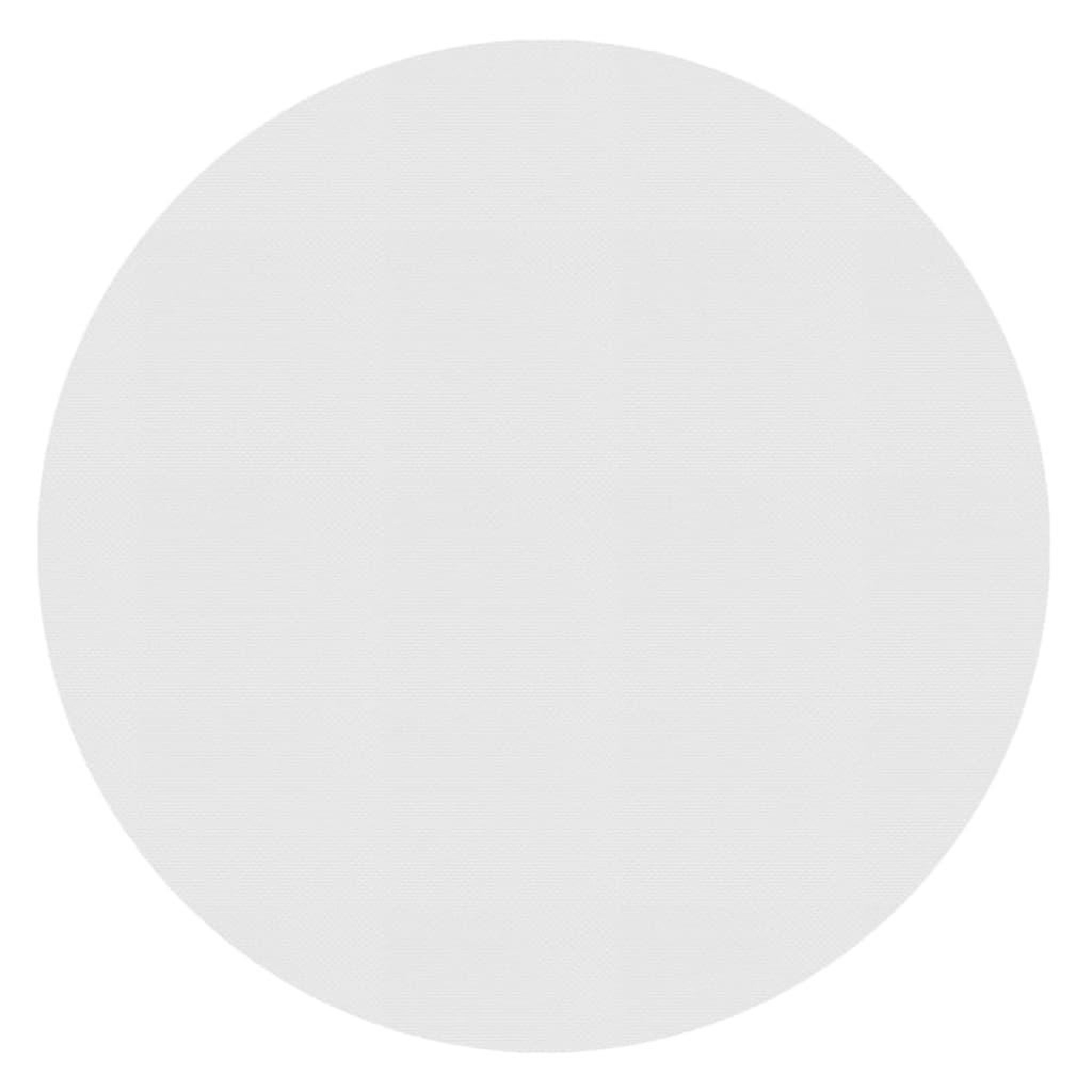 Voir la diapositive 2 : VIDAXL Film solaire de piscine flottant PE 455 cm Gris